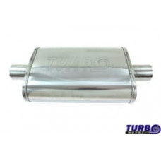 Toba sport - TURBOWORKS TW-TL-114 Toba sport - TURBOWORKS TW-TL-114