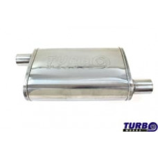 Toba sport - TURBOWORKS TW-TL-108 Toba sport - TURBOWORKS TW-TL-108