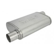 Toba sport - TURBOWORKS TW-TL-110 Toba sport - TURBOWORKS TW-TL-110