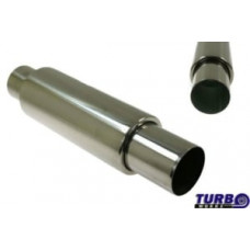 Toba sport - TURBOWORKS TW-TL-054 Toba sport - TURBOWORKS TW-TL-054