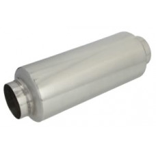 Toba sport - TURBOWORKS TW-TL-046 Toba sport - TURBOWORKS TW-TL-046