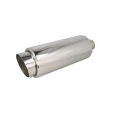 Toba sport - TURBOWORKS TW-TL-025 Toba sport - TURBOWORKS TW-TL-025