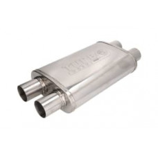 Toba sport - TURBOWORKS TW-TL-102 Toba sport - TURBOWORKS TW-TL-102