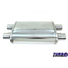Toba sport - TURBOWORKS TW-TL-104 Toba sport - TURBOWORKS TW-TL-104