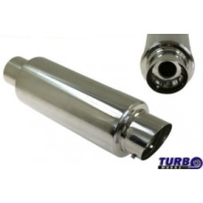 Toba sport - TURBOWORKS TW-TL-052 Toba sport - TURBOWORKS TW-TL-052