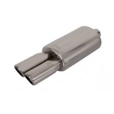 Toba sport - TURBOWORKS TW-TL-015 Toba sport - TURBOWORKS TW-TL-015