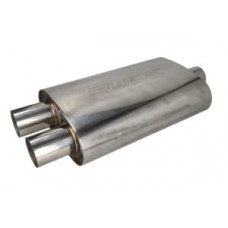 Toba sport - TURBOWORKS TW-TL-642 Toba sport - TURBOWORKS TW-TL-642