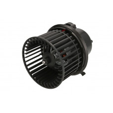 Ventilator, habitaclu Suflanta de aer FORD TRANSIT TRANSIT TOURNEO 2.0-3.2D 06.94-12.14 THERMOTEC DDG001TT Ventilator, habitaclu Suflanta de aer FORD TRANSIT TRANSIT TOURNEO 2.0-3.2D 06.94-12.14 THERMOTEC DDG001TT