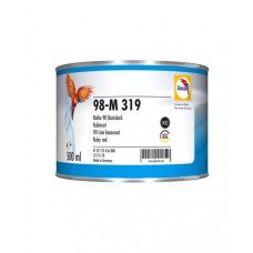 Vopsele Vopsea 05 l rosu baza tip de pulverizare: pistol GLASURIT 50411913 Vopsele Vopsea 05 l rosu baza tip de pulverizare: pistol GLASURIT 50411913