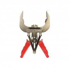 pentru segmente piston, lungime: 225mm, capacitate: 80-120mm - TOPTUL JABA0812 pentru segmente piston, lungime: 225mm, capacitate: 80-120mm - TOPTUL JABA0812