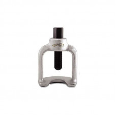 pentru articulatii sferice, dimensiune maxilar: 23mm, max. Spatiere: 45mm, lungime: 47mm - TOPTUL JEAB0623 pentru articulatii sferice, dimensiune maxilar: 23mm, max. Spatiere: 45mm, lungime: 47mm - TOPTUL JEAB0623