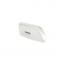 tinichigerie, lungime: 121mm, Latime: 58.5mm Inaltime: 29.1mm - TOPTUL JFBG0112 tinichigerie, lungime: 121mm, Latime: 58.5mm Inaltime: 29.1mm - TOPTUL JFBG0112