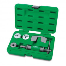 retragere piston frana, filet dreapta si stanga, adaptoare cu 2 si 3 pini - TOPTUL JGAI0601 retragere piston frana, filet dreapta si stanga, adaptoare cu 2 si 3 pini - TOPTUL JGAI0601