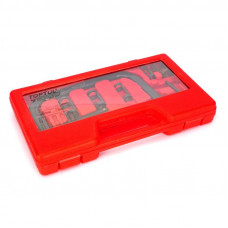 pentru arcurile supapelor - TOPTUL JGAI0702 pentru arcurile supapelor - TOPTUL JGAI0702