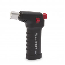 FAHRENHEIT - Torță de bucătărie pentru flambat / Torță cu gaz tip autogen FAHRENHEIT - Torță de bucătărie pentru flambat / Torță cu gaz tip autogen