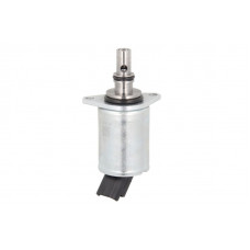 Alte elemente sistem combustibil VCV supapa de reglare a iesirii sistem DW10B CITROEN C4 C4 GRAND PICASSO I C4 I C4 PICASSO I C5 I C5 II C5 III C8 PEUGEOT 307 407 607 2.0/2.0D 03.01- VDO X39-800-300-018Z Alte elemente sistem combustibil VCV supapa de reglare a iesirii sistem DW10B CITROEN C4 C4 GRAND PICASSO I C4 I C4 PICASSO I C5 I C5 II C5 III C8 PEUGEOT 307 407 607 2.0/2.0D 03.01- VDO X39-800-300-018Z