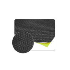 Materiale si benzi de mascare Sunet mat greu material: bituminos pentru acoperire culoare: negru dimensiuni: 500mm/250mm cantitate per impachetare: 2buc APP 460901/80050902P Materiale si benzi de mascare Sunet mat greu material: bituminos pentru acoperire culoare: negru dimensiuni: 500mm/250mm cantitate per impachetare: 2buc APP 460901/80050902P