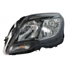 Far Lampa frontala Stanga H15/H7 electric cu motor MERCEDES GLK X204 MERCEDES 06.12-06.15 ZKW 732.01-000.01.00 Far Lampa frontala Stanga H15/H7 electric cu motor MERCEDES GLK X204 MERCEDES 06.12-06.15 ZKW 732.01-000.01.00