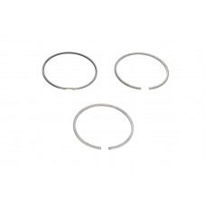 Set segmenti piston, compresor Inel compresor diametru 100mm STDinaltime 25/3mm VADEN 102 200 Set segmenti piston, compresor Inel compresor diametru 100mm STDinaltime 25/3mm VADEN 102 200