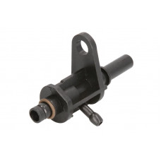 Elementul pompei de combustibil Conector Venturie 9109-904 Delphi DACIA DOKKER DOKKER EXPRESS/MINIVAN DUSTER LODGY LOGAN LOGAN EXPRESS LOGAN II FORD FOCUS I TOURNEO CONNECT 1.4D/1.5D/1.8D 03.01- ENGITECH ENT230020