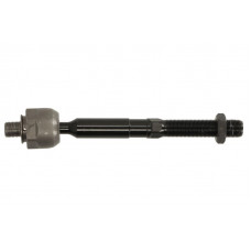 Bara directie Tija de fixare fara capat Dreapta/Stanga lungime: 219mm DODGE DURANGO JEEP GRAND CHEROKEE IV 3.0-6.4 10.10- USA EV800987AT Bara directie Tija de fixare fara capat Dreapta/Stanga lungime: 219mm DODGE DURANGO JEEP GRAND CHEROKEE IV 3.0-6.4 10.10- USA EV800987AT