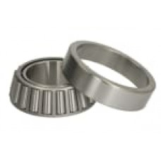 Lagar 75x130x41 rulment conic 33215 / ETS / NKE 33215 /NKE/ Lagar 75x130x41 rulment conic 33215 / ETS / NKE 33215 /NKE/