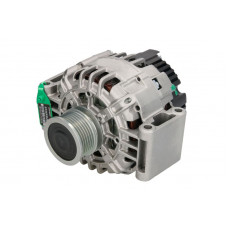 Alternator 12V 120A AUDI A4 B6 A4 B7 A6 C5 BMW X3 E83 VW PASSAT B5.5 PASSAT B6 POLO IV TIGUAN 1.6-3.6 11.00- STARDAX STX100357R Alternator 12V 120A AUDI A4 B6 A4 B7 A6 C5 BMW X3 E83 VW PASSAT B5.5 PASSAT B6 POLO IV TIGUAN 1.6-3.6 11.00- STARDAX STX100357R