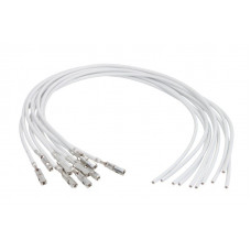 Cablu reparare SENCOM SENSKR1052 Cablu reparare SENCOM SENSKR1052