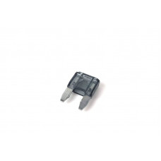 Accesorii moto Scottoiler SCOTTOILER RM 240150B Accesorii moto Scottoiler SCOTTOILER RM 240150B