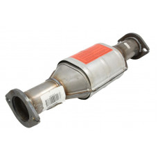 Catalizator EURO 2 VOLVO S40 I V40 MITSUBISHI CARISMA SPACE STAR 1.8 09.97-06.06 BM CATALYSTS BM90708H Catalizator EURO 2 VOLVO S40 I V40 MITSUBISHI CARISMA SPACE STAR 1.8 09.97-06.06 BM CATALYSTS BM90708H