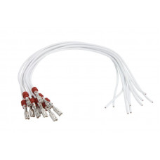Cablu reparare SENCOM SENSKR1038 Cablu reparare SENCOM SENSKR1038
