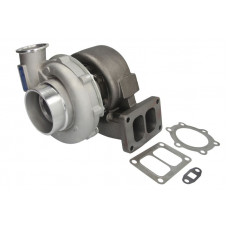 Turbocompresor Turbocharger with fitting kit MAN F2000 F90 F90 UNTERFLUR FOC HOCL LION´S COACH LION´S STAR NL R NEOPLAN STARLINER SETRA 300 D2866LF03-D2866OH 05.87- NISSENS NIS 93304 Turbocompresor Turbocharger with fitting kit MAN F2000 F90 F90 UNTERFLUR FOC HOCL LION´S COACH LION´S STAR NL R NEOPLAN STARLINER SETRA 300 D2866LF03-D2866OH 05.87- NISSENS NIS 93304