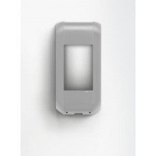 Accesorii pentru incarcator ca, vehicul electric Wallbox housing KeContact P30 1pcs KEBA KC-P30-108352 Accesorii pentru incarcator ca, vehicul electric Wallbox housing KeContact P30 1pcs KEBA KC-P30-108352