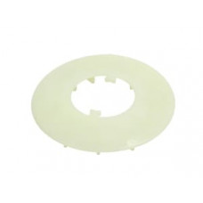 (transmission fan CVT Piaggio ET2) RMS 142740070
