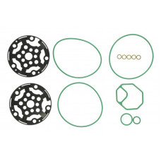 Set montare, climatizare Air conditioning assembly kit SANTECH MT2307 Set montare, climatizare Air conditioning assembly kit SANTECH MT2307