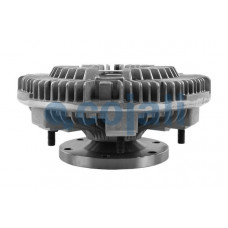 Cupla, ventilator radiator Fan clutch JOHN DEERE COJALI 8521128COJ Cupla, ventilator radiator Fan clutch JOHN DEERE COJALI 8521128COJ