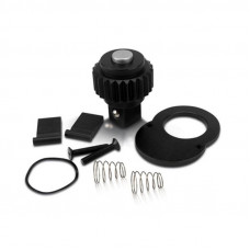 Trusa de reparatie clichet 3/4 Trusa de reparatie clichet 3/4