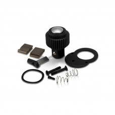 Trusa de reparatie clichet 3/8 Trusa de reparatie clichet 3/8