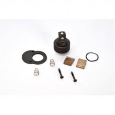 Trusa de reparatie clichet 3/8 Trusa de reparatie clichet 3/8