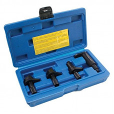 Trusa Fixare Distributie Vag 1.2 6v, 12v Trusa Fixare Distributie Vag 1.2 6v, 12v