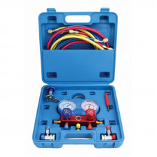 Trusa Testare Aer Conditionat