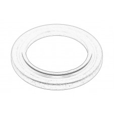 Simering, ax cardanic Drive shaft gasket MAZDA 6 MPV II 1.8-3.0 01.02-07.13 MAZDA GA21-25-742 Simering, ax cardanic Drive shaft gasket MAZDA 6 MPV II 1.8-3.0 01.02-07.13 MAZDA GA21-25-742