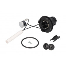 Set reparatie, uscator Dryer knob 24V PROVIA PRO4009202 Set reparatie, uscator Dryer knob 24V PROVIA PRO4009202