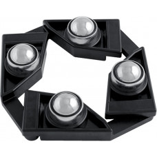 Suporti de fixare Motorcycle platform for motorcycles low material: ABS PROFITOOL 0XMT1067 Suporti de fixare Motorcycle platform for motorcycles low material: ABS PROFITOOL 0XMT1067