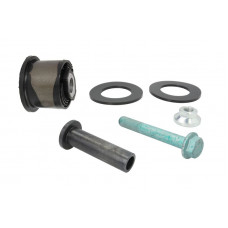 Set reparatie, lagare cabina sofer Set de reparatie a inclinarii cabinei kitul contine: bolt/surub maneca maneca piulita saiba MERCEDES ACTROS MP4 / MP5 07.11- SMILE SC-032 Set reparatie, lagare cabina sofer Set de reparatie a inclinarii cabinei kitul contine: bolt/surub maneca maneca piulita saiba MERCEDES ACTROS MP4 / MP5 07.11- SMILE SC-032