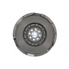 Volanta cu masa dubla LEXUS IS II 2.2D 08.05-07.12 AISIN AISFDT-903 Volanta cu masa dubla LEXUS IS II 2.2D 08.05-07.12 AISIN AISFDT-903
