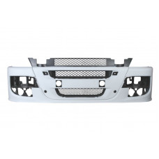 tampon IVECO Stralis PACOL IVE-FB-018 tampon IVECO Stralis PACOL IVE-FB-018