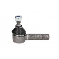 Cap de bara VALMET 700 S-TR STR-20A397 Cap de bara VALMET 700 S-TR STR-20A397