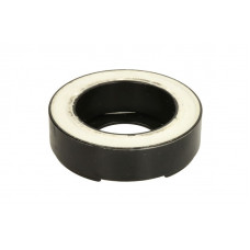 Bobina, ambreiaj magnetic compresor Air-conditioning compressor coil SANTECH H13-7318
