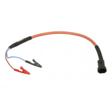 Acc bancuri de testat Diesel Cable for truck injectors K-DIESEL KD 000506645 Acc bancuri de testat Diesel Cable for truck injectors K-DIESEL KD 000506645